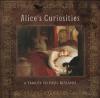 VARIOUS: Alice's Curiosities